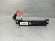 Antenne 95420F9000 Hyundai i30 Fastback (PDEBA/PEDBC) Liftback 2.0 N Turbo 16V (G4KH)