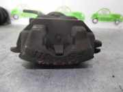 Bremssattel Links Vorne Skoda Octavia (1U2) Liftback 1.6 (AVU)