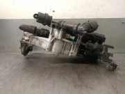 Agr Kühler 851037 Opel Insignia Sports Tourer Kombi 2.0 CDTI 16V 130 ecoFLEX (A20DTH)