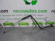 Klima Leitung 8871642050 Toyota RAV4 (A1) Geländewagen 2.0i,SR 16V 4x4 (3SFE)