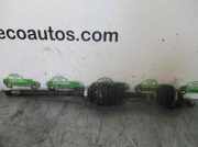 Antriebswelle Rechts Vorne Alfa Romeo 145 (930A) Schrägheck 3-drs 1.6 Twin Spark 16V (AR67.601)