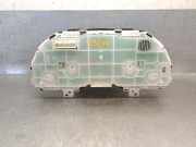 Tachoeinheit Kmh 85004AJ320 Subaru Legacy Wagon (BR) Kombi 2.5 16V (EJ253)