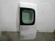 Tür Rechts Hinten 7751478139 Renault Kangoo/Grand Kangoo (KW) Großraumlimousine 1.5 dCi 70 (K9K-840)