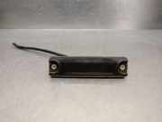 Handgriff Kofferraum 15A563 Toyota Avensis (T25/B1B) Limousine 2.0 16V D-4D 115 (1CD-FTV)