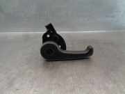 Motorhaubenschloss 811812B0009P Hyundai iX35 (LM) SUV 1.7 CRDi 16V (D4FD)