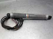 Gasdruckfedern Set Hinten 51247207009 BMW 5 serie (F10) Limousine 530d 24V (N57-D30A)