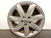 Felge 8200065686 Renault Espace (JK) Großraumlimousine 2.0 dCi 16V 150 FAP . (Euro 5))