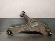 Querlenker Rechts Vorne Unten 9831682780 Peugeot 2008 (UD/UK/UR/US/UX) GroÃŸraumlimousine 1.2 VTi 12V PureTech 100 (EB2ADT(HNK))