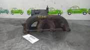 Auspuff Krümmer 487919354 Alfa Romeo 147 (937) Schrägheck 1.9 JTD (937.A.2000)