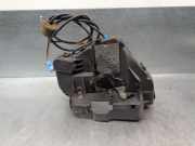 TÃ¼rschloss Links Hinten A2197300135 Mercedes-Benz CLS (C219) Limousine 350 3.5 V6 18V (M272.964)