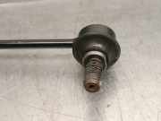 Stabilisatorstange Koppelstange Rechts Vorne 90496116 Opel Corsa C (F08/68) Schrägheck 1.4 16V Twin Port (Z14XEP)