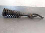 Stoßdämpfer Links Vorne 546103D601 Hyundai Sonata Limousine 2.0i 16V (G4JP)