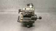 Hochdruckpumpe 331002A410 Hyundai i30 (FD) Schrägheck 1.6 CRDi 16V VGT HP (D4FB)