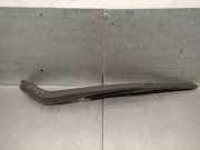 Scheibenwischer Hinten 852410D020 Toyota Yaris II (P9) SchrÃ¤gheck 1.3 16V VVT-i (2SZFE)