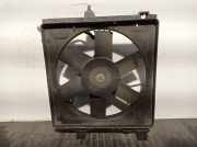 Kühlerventilator 2148190J20 Nissan Primera (P10) Limousine 2.0D (CD20)