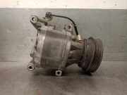 Klima Pumpe 883201A481 Toyota COROLLA (E12) 2.0 Turbodiesel CAT