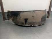 Innenkotfl?gel Links Vorne 7971605001 SsangYong Musso Gel?ndewagen 2.9D (OM602.910)