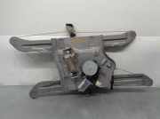 Fensterheber Rechts Vorne MR959658 Mitsubishi Grandis (NA) Gro?raumlimousine 2.0 DI-D 16V (BSY)