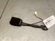 Gürtelschnalle Links Vorne 8976G2 Peugeot 508 (8D) Limousine 2.0 HDiF 16V (DW10BTED4(RHF))