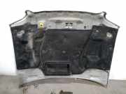 Motorhaube 1034481 Ford BERLINA/TURNIER 1.8 Turbodiesel