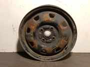 Felge 5291025600 Hyundai ACCENT (LC) 1.5 CRDi CAT