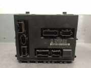 Sicherungskasten A1695454332 Mercedes-Benz A (W169) SchrÃ¤gheck 2.0 A-180 CDI 16V 5-Drs. (OM640.940(Euro 4))