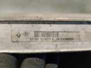 Radiator 214100002R Renault Megane III Coupe (DZ) SchrÃ¤gheck 3-drs 1.5 dCi 105 (K9K-832(K9K-G8))