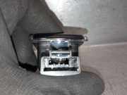 Innenbeleuchtung 6362CN Peugeot 508 SW (8E/8U) Kombi 1.6 HDiF 16V (DV6C(9HD))