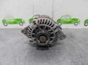 Lichtmaschine 0K2A218300 Kia LL 1.5 CAT