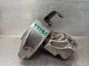 Motorhalter 00517991100 Fiat Doblo Cargo (263) Van 1.3 MJ 16V DPF Euro 5 (263.A.2000)
