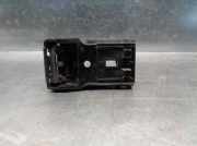 Türgriff Innen Links Vorne 62510AC010MU Subaru LEGACY II (BD) 2.5 i 4WD (BD9)