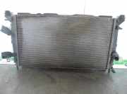 Radiator 3M5H8005 Ford Focus II Schrägheck 1.6 TDCi 16V 110 (G8DA)