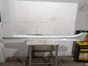 Sideskirt T4N18961LML Jaguar XE Limousine 2.0d 180 16V (204DTD(AJ20D4))