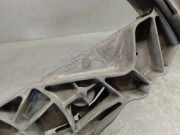 Abs Pumpe A4544200975 Mitsubishi Colt (Z2/Z3) Schrägheck 1.1 12V (134.910)