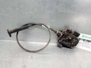 Tankklappe - A4537500400 Smart Forfour (453) Schrägheck 5-drs Electric Drive, EQ (5AL60)