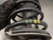 Sto?d?mpfer Links Vorne 5202Q0 Peugeot Partner Combispace Gro?raumlimousine 1.9 D (DW8(WJZ))