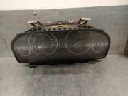 Tachoeinheit Kmh 261554803 BMW 5 serie Touring (F11) Kombi 520d 16V (N47-D20C)