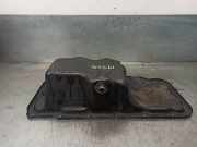 Stoßstangeneckerechts Hinten 9827298080 Peugeot 2008 (UD/UK/UR/US/UX) Großraumlimousine 1.5 BlueHDi 100 (DV5RD(YHY))