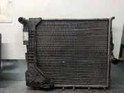 Radiator 17113403551 BMW (E83) 2.0 d