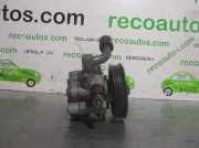 Servolenkung Pumpe - 96483039 Daewoo / Chevrolet Matiz Schrägheck 1.0 (B10S1)