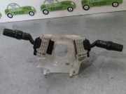 Lichtschalter BR5L17G064 Mazda 3 Sedán (BK) 1.6 DI Turbo (BK12Y)