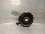 Hupe N24366780B Mazda MX-5 (ND) Cabrio 2.0 SkyActiv G-160 16V (PE)