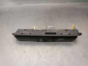 Warnleuchte Schalter 93790H8010WK Kia Stonic (YB) SUV 1.0i T-GDi 12V Eco-Dynamics+ (G3LF)