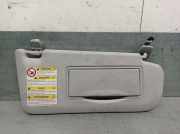 Sonnenblende Rechts GJ6V69270C77 Mazda 6 Sportbreak (GY19/89) Kombi 2.0 CiDT HP 16V (RF7J)