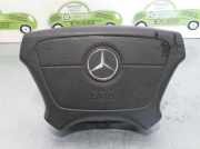 Airbag Lenkrad 20132600831767 Mercedes-Benz C (W202) Limousine 2.5 C-250 TD 20V (OM605.960)