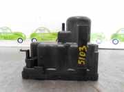 Vakuumpumpe 0008000348 Mercedes-Benz 190 (W201) Limousine 2.0 (M102.921)