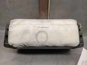 Airbag Beifahrer 4M0880204F Audi SQ7 (4MB/4MG) SUV 4.0 TDI V8 32V (CZAC)