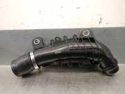 Schlauch SHY11324X Mazda 3 (BM/BN) Limousine 2.2 SkyActiv-D 150 16V (SH)