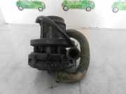 Luftpumpe 97T232 Opel Sintra Großraumlimousine 3.0i GLS,CD 24V (X30XE)
