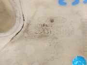 Ausgleichbehälter - 254312H100 Hyundai 1.6 CRDi CAT